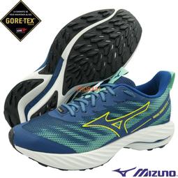 鞋大王Mizuno J1GC-208106 白色 REVOLT 輕量避震慢跑鞋 009M 免運費加贈襪子 歷史價格詳細信息