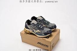 2024 美津濃 MIZUNO 打擊手套 1ETEA41692(黑X中藍) 歷史價格詳細信息