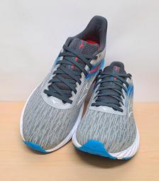 ✩Pair✩ 美津濃 MIZUNO WAVE INSPIRE 19 SSW SW J1GC232202 男慢跑鞋 超寬楦 歷史價格詳細信息