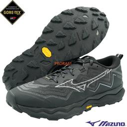 12號加厚型PE夾鏈袋 夾鍊袋 由任袋 厚0.05mm不易破(450*340mm)100入＊台灣製造 品質保證 歷史價格詳細信息