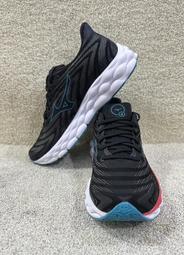 = 球友 運動用品 = 25年 Asics GEL-CONTEND 9 (4E寬楦) 男慢跑鞋 1011B882-002 歷史價格詳細信息