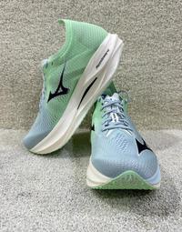 = 球友 運動用品 = 25年 Asics GEL-CONTEND 9 (4E寬楦) 男慢跑鞋 1011B882-002 歷史價格詳細信息