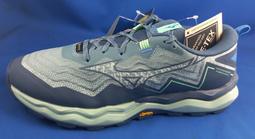 快速出貨 美津濃 MIZUNO 男慢跑鞋 MIZUNO SPARK 8 型號 K1GA230308 [65] 歷史價格詳細信息