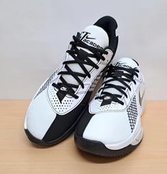 ✩Pair✩ NIKE AIR ZOOM CROSSOVER 2 (GS) 籃球鞋 FB2689-601 大童鞋 氣墊 歷史價格詳細信息