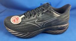 快速出貨!【E】掃地機器人抹布 小米掃地機 小米掃地機器人拖地布 抹布升級版 米家掃地機 加厚版抹布 掃地機器人抹布 歷史價格詳細信息