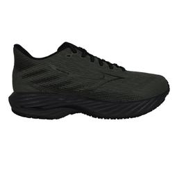 &equiv;排汗專家&equiv;MIZUNO WAVE RIDER 28 男慢跑鞋( 運動 休閒 訓練 美津濃「J1GC240351」 免運 歷史價格詳細信息