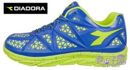 亞迪鐵獅牌石材瓷磚玻璃大理石噴砂雕刻保護膜9、13、15、19絲厚 歷史價格詳細信息