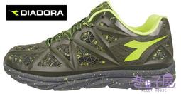 亞迪鐵獅牌石材瓷磚玻璃大理石噴砂雕刻保護膜9、13、15、19絲厚 歷史價格詳細信息