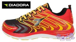 義大利一線國際精品--Chloe--駝麻料直筒褲~~~原價25500便宜賣~~~全新 歷史價格詳細信息