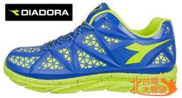 亞迪鐵獅牌石材瓷磚玻璃大理石噴砂雕刻保護膜9、13、15、19絲厚 歷史價格詳細信息