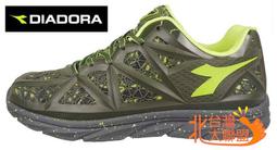 亞迪鐵獅牌石材瓷磚玻璃大理石噴砂雕刻保護膜9、13、15、19絲厚 歷史價格詳細信息