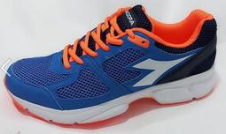 大迪迪口紅不掉色防水小羊皮口紅滋潤保濕啞光顯白細根口紅不沾杯 歷史價格詳細信息