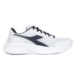 &equiv;排汗專家&equiv;DIADORA 男女中童閃爍時尚慢跑鞋-超寬楦(運動 童鞋 旋轉扣 「DA11181」 歷史價格詳細信息