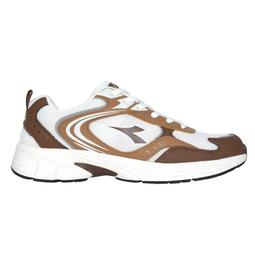 &equiv;排汗專家&equiv;DIADORA 男女中童閃爍時尚慢跑鞋-超寬楦(運動 童鞋 旋轉扣 「DA11181」 歷史價格詳細信息