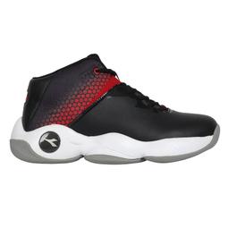 &equiv;排汗專家&equiv;DIADORA 男原廠進口慢跑鞋(運動 訓練 慢跑 「DA180238-C7406」 歷史價格詳細信息