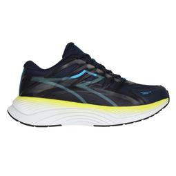 DIADORA 男刀鋒避震慢跑鞋-寬楦(運動 訓練 慢跑「DA73353」≡排汗專家≡ 歷史價格詳細信息