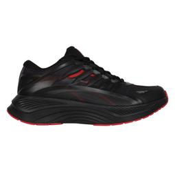DIADORA 男刀鋒避震慢跑鞋-寬楦(運動 訓練 慢跑「DA73353」≡排汗專家≡ 歷史價格詳細信息