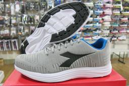 （免運/進口版）Funko Pop 動畫羅曼奇遇記馬諾洛Manolo（91）＋瑪莉亞Maria（92）一套兩款（不拆售） 歷史價格詳細信息