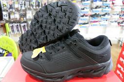 免運優惠☆超人氣運動☆2021 新款LOTTO 女生圖紋織帶涼鞋魔鬼氈輕量涼鞋.可玩水.有兩色 歷史價格詳細信息