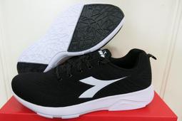 ☆量多另有優惠價☆ 壓克力箱 小費箱 意見箱 發票箱 捐款箱 摸彩箱 抽換式 海報架 A4展示架 門口機盒 防護罩 歷史價格詳細信息