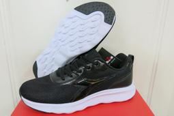 ☆量多另有優惠價☆ 壓克力箱 小費箱 意見箱 發票箱 捐款箱 摸彩箱 抽換式 海報架 A4展示架 門口機盒 防護罩 歷史價格詳細信息