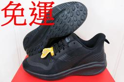 免運優惠☆超人氣運動☆2021 新款LOTTO 女生圖紋織帶涼鞋魔鬼氈輕量涼鞋.可玩水.有兩色 歷史價格詳細信息