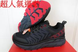 1100稀少 西班牙 費七 1821年 10R 銀幣 馬德里8141 歷史價格詳細信息