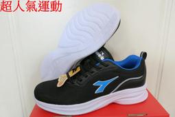 859精致復古孔雀胸針 高檔別針配飾 前程似錦 吉祥如意教師節禮物 胸針 別針 胸花-寶島百貨 歷史價格詳細信息