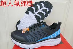 1100稀少 西班牙 費七 1821年 10R 銀幣 馬德里8141 歷史價格詳細信息