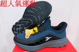 11880/11880c裝墨盒t5921/22/5923/5924/5926/5927/28/29墨盒 歷史價格詳細信息