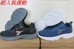 DIADORA 專櫃 雙色小Logo連帽風衣外套 歷史價格詳細信息
