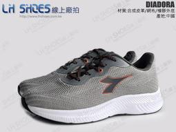 滿千免運????專業級????1600倍 連續變焦usb顯微鏡 高清顯微鏡 電子放大鏡 工業 美甲 檢測 鏡頭 手機顯微鏡 歷史價格詳細信息