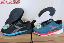 下殺1099☆DA31685.31683☆ 2022 DIADORA 女生輕量避震復古老爹鞋.立體康特杯.增高好穿又百搭 歷史價格詳細信息
