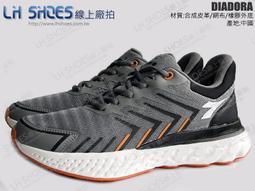 滿千免運????專業級????1600倍 連續變焦usb顯微鏡 高清顯微鏡 電子放大鏡 工業 美甲 檢測 鏡頭 手機顯微鏡 歷史價格詳細信息