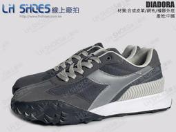 灰色時尚休閒運動套裝女秋季新款慵懶風寬鬆顯瘦衛衣束口褲兩件套 歷史價格詳細信息