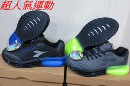 DIADORA 3E寬楦抗水套式健走鞋 藍 DA73236 男鞋 歷史價格詳細信息