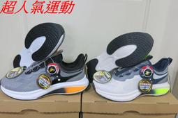DIADORA 織帶運動涼鞋 咖啡 DA71362 男鞋 歷史價格詳細信息