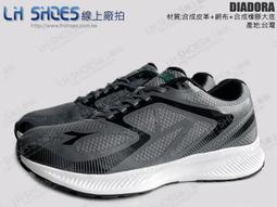 滿千免運????專業級????1600倍 連續變焦usb顯微鏡 高清顯微鏡 電子放大鏡 工業 美甲 檢測 鏡頭 手機顯微鏡 歷史價格詳細信息