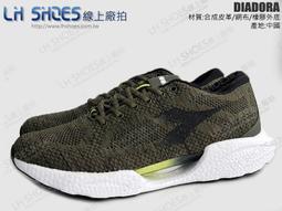 滿千免運????專業級????1600倍 連續變焦usb顯微鏡 高清顯微鏡 電子放大鏡 工業 美甲 檢測 鏡頭 手機顯微鏡 歷史價格詳細信息