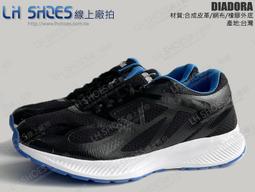 滿千免運????專業級????1600倍 連續變焦usb顯微鏡 高清顯微鏡 電子放大鏡 工業 美甲 檢測 鏡頭 手機顯微鏡 歷史價格詳細信息