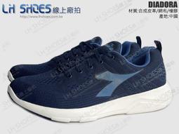 LH Shoes線上廠拍 / DIADORA藍/黃童編織運動涼鞋(13136)鞋店下架品【滿千免運費】 歷史價格詳細信息