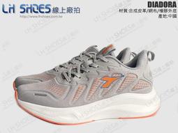 LH Shoes線上廠拍 / DIADORA藍/黃童編織運動涼鞋(13136)鞋店下架品【滿千免運費】 歷史價格詳細信息