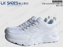 白色時尚經典多功能移動式 三層縫隙收納架(F0140-M)手推車/收納櫃/零食架 歷史價格詳細信息