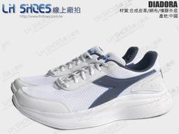 LH Shoes線上廠拍 / DIADORA藍/黃童編織運動涼鞋(13136)鞋店下架品【滿千免運費】 歷史價格詳細信息