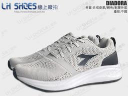 DIADORA 專櫃 雙色小Logo連帽風衣外套 歷史價格詳細信息