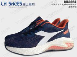 創新科技 CREATIVE BT-W3 藍牙音效發射器 接收器 藍芽 PS5 PS4 SWITCH NS PC MAC 歷史價格詳細信息