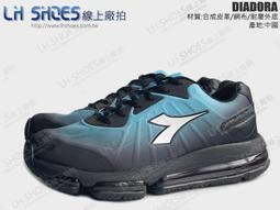 LH Shoes線上廠拍 / DIADORA童黑/白/紅編織運動涼鞋(13135)鞋店下架品【滿千免運費】 歷史價格詳細信息