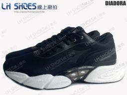 LH Shoes線上廠拍DIADORA白/桃專業網球鞋、運動鞋(179102-C3113)-鞋店下架品【滿千免運費】 歷史價格詳細信息