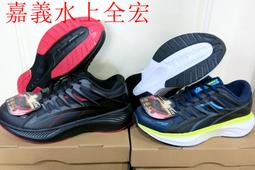 DIADORA 寬楦厚底運動鞋 黑 DA13027 大童鞋 歷史價格詳細信息