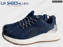LShoes線上廠拍/DIADORA灰/黑專業輕量慢跑鞋、運動鞋(71572)鞋店下架品【滿千免運費】 歷史價格詳細信息
